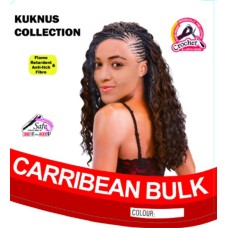 Carribean Bulk