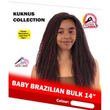 Baby Brazilian 14