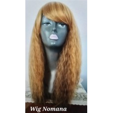 WIG Nomana