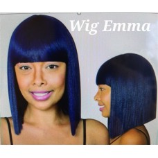 WIG Emma