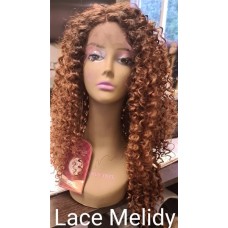 Lace Melidy