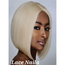 Lace Naila