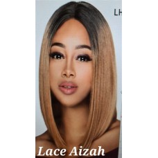 Lace Aizah