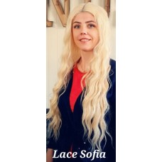 Lace Sofia