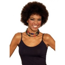 AFRO WIG